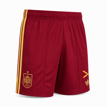 Pantalón España 1492