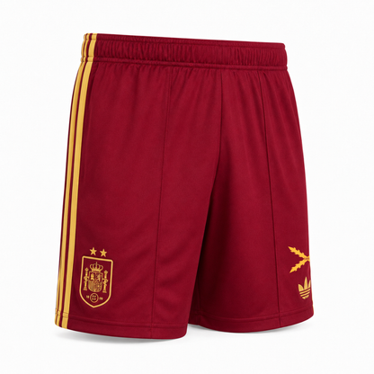 Pantalón España 1492 2 Estrellas