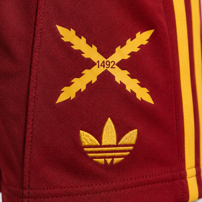 España 1492 T-shirt