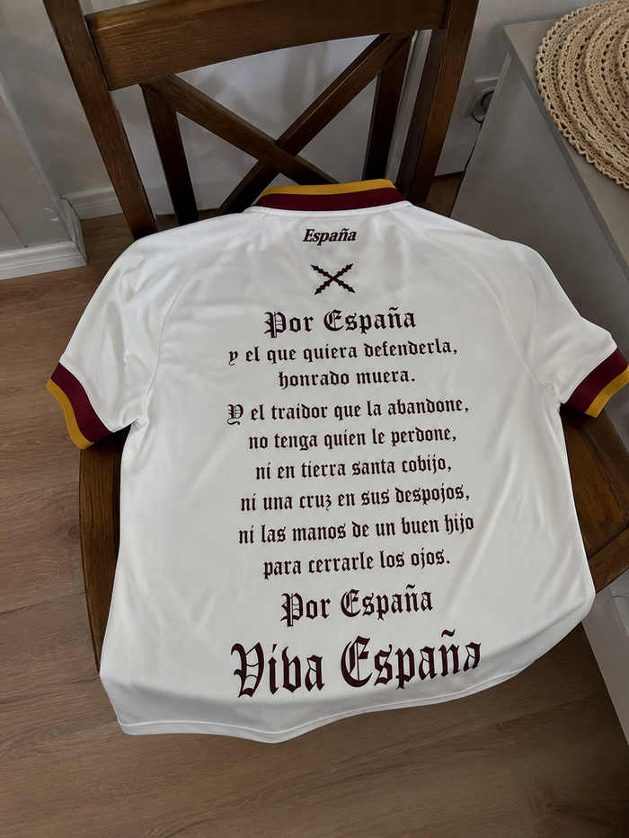 Buen acabado