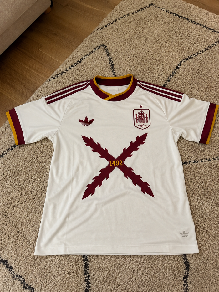 Calidad mejor de lo esperado