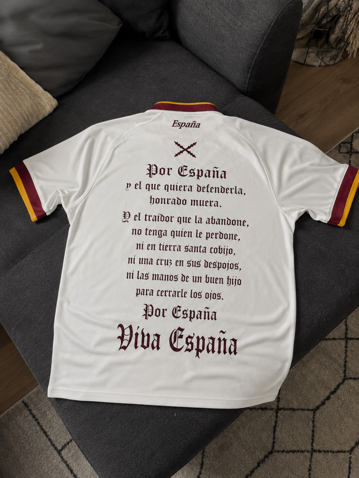 Orgullo y buen gusto
