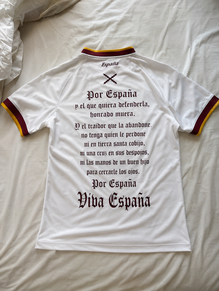 Muy buena compra