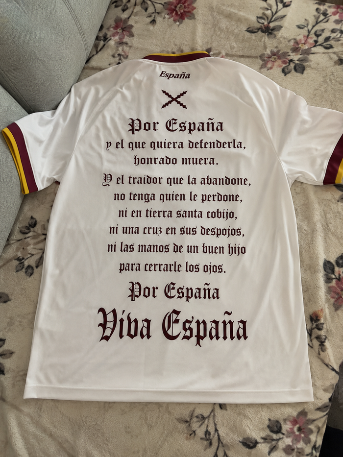 Diseño con carácter