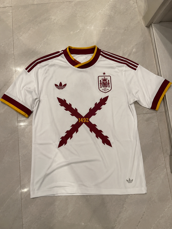 Regalo perfecto