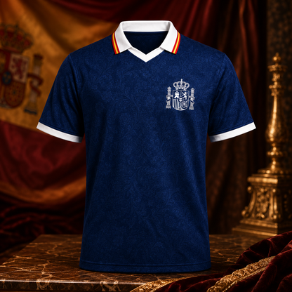 T-shirt España 1492