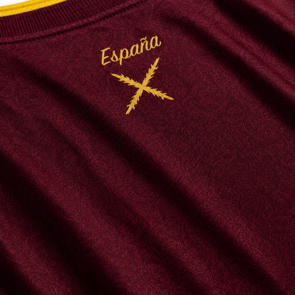 España 1492 T-shirt