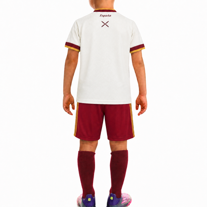 España 1492 T-shirt