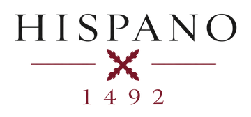 Hispano