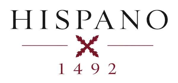 Mi tienda