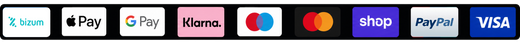 Secure payments